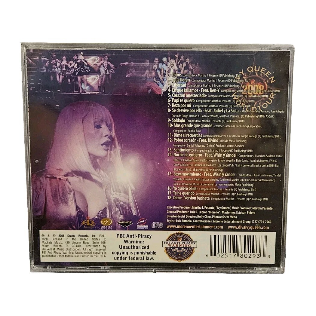 (未使用･未開封品)Live in Louisville [DVD] Live in Louisville (DVD) for sale online | eBay
