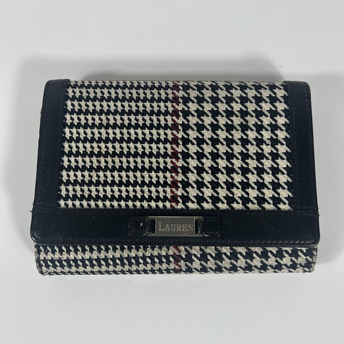 Bennington Designer Wallets Ralph Lauren Small Wallet Lauren By