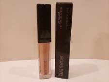 Laura Mercier Lip Glace Lip Gloss Bare Naked 0.15 Fl Oz