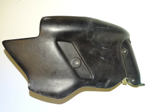 CAGIVA CANYON 500 M1 2001 TANK BENZINTANK KRAFTSTOFFTANK - Bild 3 von 6