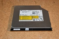 Dell Latitude E6420 E6430 E6520 E6530 DVD+/-RW Burner Recorder Optical Drive 