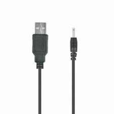 USB Cable Cord For Nokia CLASSIC2730 6303 DC4 2710N 2720 2720A 2720a-2b 2730C