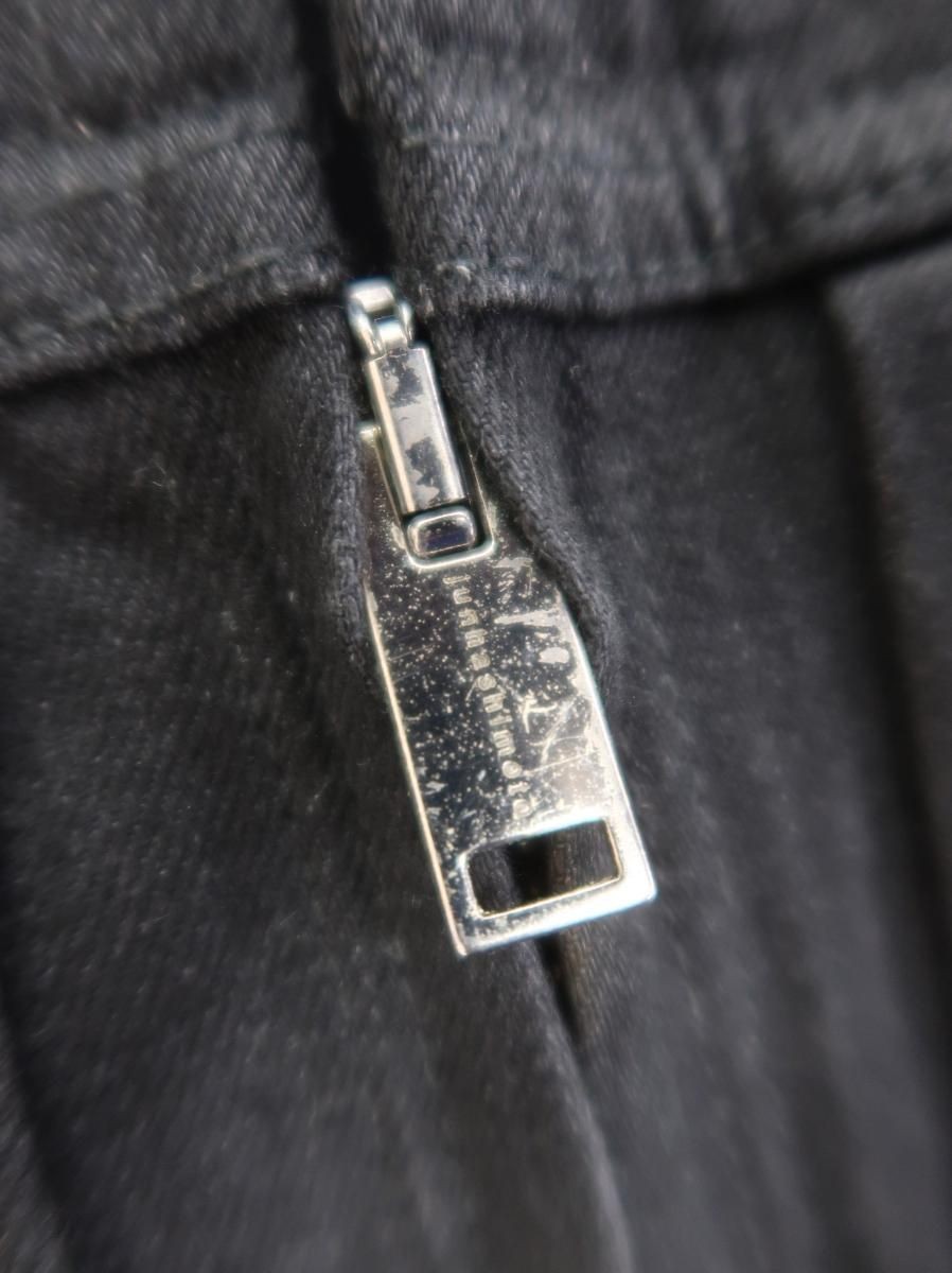 junhashimoto Wrangler Junhashimoto 1042220002 WRA… - image 9