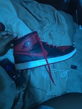 Jordan 1 Size 13