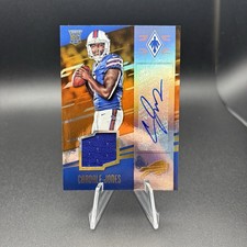 2016 Panini Phoenix Football Cards 6