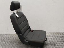 Siège Volkswagen TOURAN