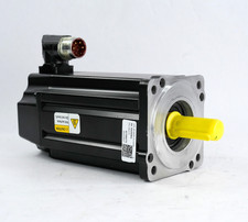 Allen Bradley VPL-B1003F-PJ12AA /A Kinetix VP Low Inertia AC Servo Motor