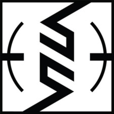 Hexxex by Screen Shadow [VINYL]