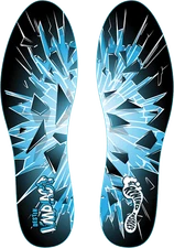 REMIND DESTIN 7.0MM LOW SHATTER 9-9.5