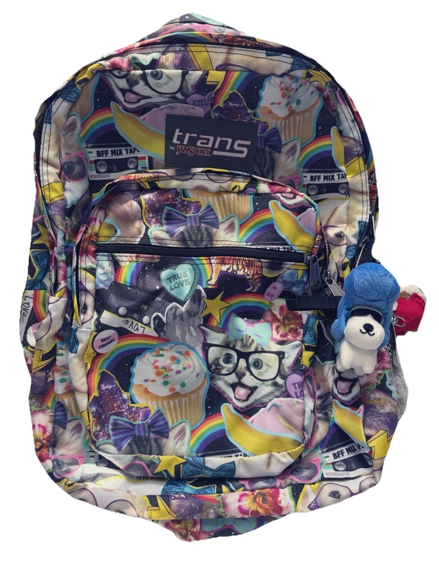 JanSport Backpacks & Bags for Kids | eBay