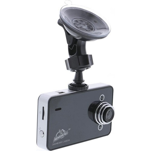 Armorall ADC2-1003-BLK 24 ЭКРАН HD С ПОВОРОТОМ НА 360 ГРАДУСОВ 3190₽