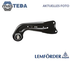 42493 01 QUERLENKER LENKER RADAUFHÄNGUNG LEMFÖRDER FÜR SEAT LEON,LEON ST