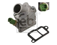 Thermostat Volvo V70