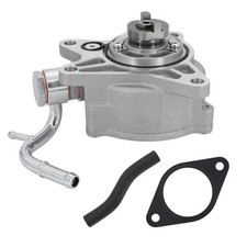 Vakuumpumpensatz für Mazda 12-21 CX-5 GH KE ...