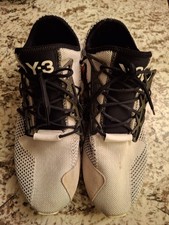 y3 trainers