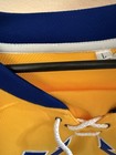Bild 6 von 11