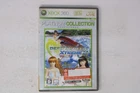 Dead or Alive Xtreme 2 Platinum Collection (Japan) Xbox 360 (Region Locked) JPN