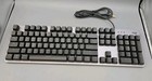 Logitech K845ch Mechanical Blue  Illuminated Keyboard