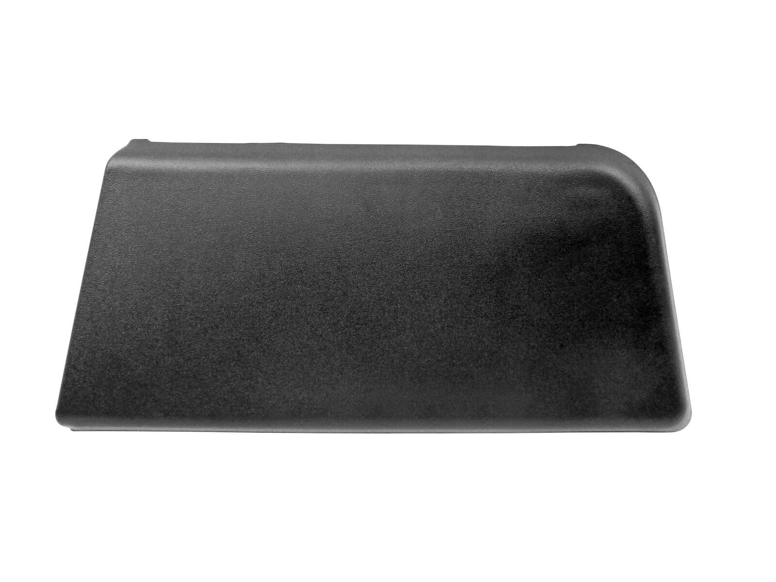 Lisse recouvrement DT Spare Parts 12.82124 pièce carrosserie latérale gauche