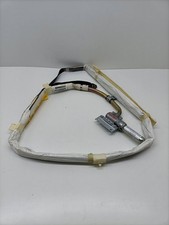 826715708 VORDERE LINKE KOPF / 826715708 - 2163129 / 121093 FÜR BMW X5 E53