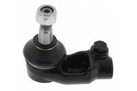 Spurstangenkopf Gelenkkopf Mapco 19718 FüR Opel Daewoo Cc Nexia Ascona T85 Lanos