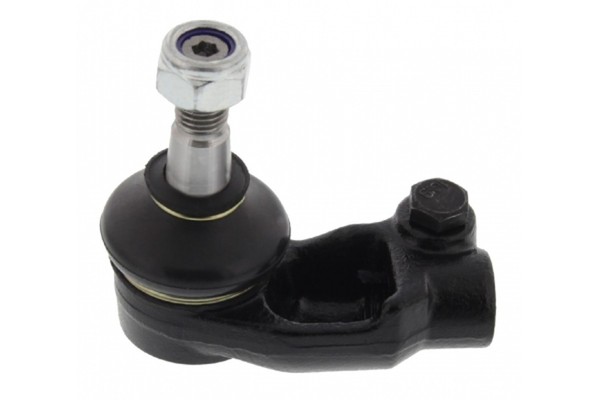 Spurstangenkopf Gelenkkopf Mapco 19718 FüR Opel Daewoo Cc Nexia Ascona T85 Lanos-image