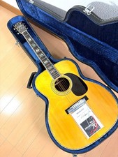 ZEN-ON acoustic guitars for sale in USA | guitar-list