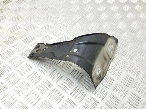 VW PASSAT B7 362 Kotflügelhalter vorne rechts 3AA821142 1.60 Diesel 34729229