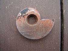 eBay Auction Picture