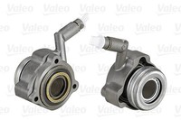 810015 Valeo ZentralausrüCker, Kupplung FüR Alfa Romeo,CitroËN,Fiat,Lancia,Peuge