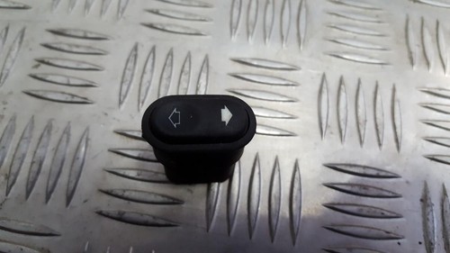 95bg14529ab Fensterheber schalter 03161450 Ford Mondeo DE336301-92