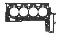 Payen Dichtung, Zylinderkopf AG5020 FüR Alpina BMW