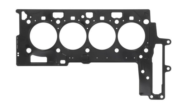 Payen Dichtung, Zylinderkopf AG5020 FüR Alpina BMW-image