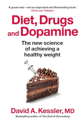 Diet Drugs And Dopamine - Image 7