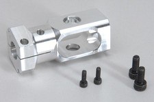 Hirobo #0412-297 FZ-5 Zentralstück (SDX)