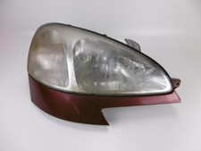 Feu avant (phare) Daewoo REZZO