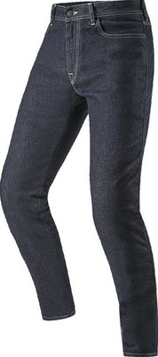 Alpinestars Copper V3 Blue Jeans