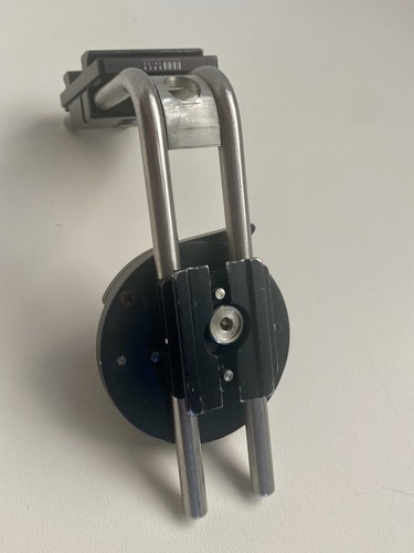 Arca Swiss L-Bracket Pano MonoballFix - Imagen 5 de 5