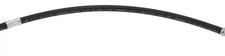 Flexible de frein Nissan TERRANO