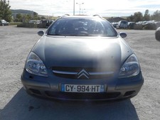 Pompe direction assistée Citroen CX