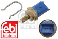 Febi Bilstein 36066 Sensor FüR KüHlmitteltemperatur Sensor
