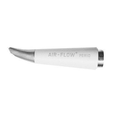 EMS Air-Flow Perio EL-542 Handpiece (ONLY compatible w FT-221/FT225)