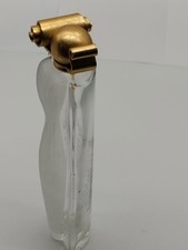 Flacon Vaporisateur Viide 100 ml Eau De Parfum Femme Gïvenchy Collection