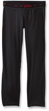 Hot Chillys Kids Trousers Peachskins Function...
