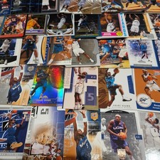 KWAME BROWN YOU PICK SEE SCANS ROOKIES,INSERTS,ODD 0.99 UNLIMITED SHIPPING