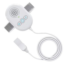 Bedwetting Sensor Potty Training for Children with Loud Sound Vibration7711