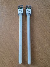 Festool FSV Guide Rail Connector 482107
