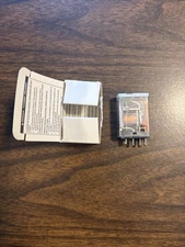 Automation Direct 781-1C-24D