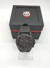 LUMINOX 1940SERIES