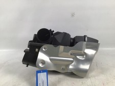Filtre à air Toyota SUPRA